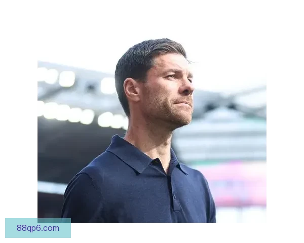 天空体育曝阿隆索或重返利物浦执教引发足坛关注前皇马名宿未来去向成焦点